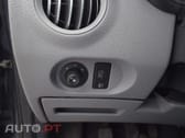 Citroen C3 Pluriel 1.4