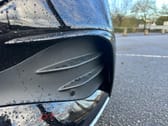 Mercedes-Benz EQB 350 4Matic AMG Line