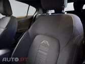 Ford Focus EcoBoost MILDHYBRID