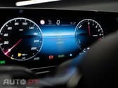 Mercedes-Benz GLE de 4Matic 9G-TRONIC AMG Line Advanced Plus