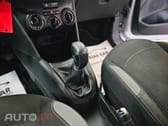 Peugeot 208 1.2 PureTech Style