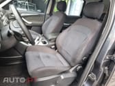 Ford S-Max 1.8 TDCi Trend 7L
