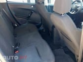 Peugeot 208 1.2 VTi Active