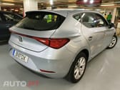 Seat Leon 1.0 TSI Style