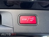 Mercedes-Benz GLC 300 de 4Matic