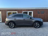 DS DS7 Crossback 1.5 BlueHDi So Chic
