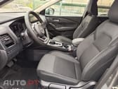 Nissan Qashqai 1.5 e-Power N-Connecta