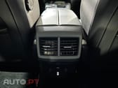 Citroen C5 Aircross 1.6 Hybrid E-Series Collection e-EAT8