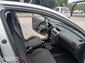 Opel Corsa 1.2 16V