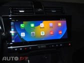 DS DS7 E-Tense Performance Line