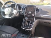Renault Grand Scénic 1.5 dCi Dynamique S SS