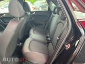 Audi A1 1.6 TDi Sport