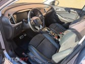 Opel Grandland (X) 1.6 T PHEV GS Line