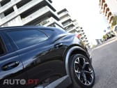 Cupra Formentor 1.4 e-Hybrid Cupra DSG VZ