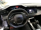 Peugeot 308 SW 1.5 BlueHDi Active Pack