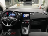 Renault Zoe (c/ Bateria) Z.E. 50 EXPERIENCE