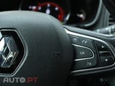 Renault Mégane Sport Tourer 1.5 dCi Limited EDC