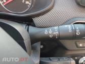 Dacia Jogger 1.0 ECO-G Extreme 7L Bi-Fuel