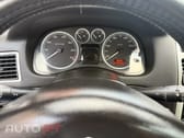 Peugeot 307 1.4 16V Navtech