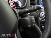 Renault Mégane Sport Tourer 1.5 Blue dCi Limited