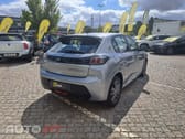 Peugeot 208 1.2 PureTech Active Pack