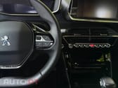 Peugeot 2008 ND