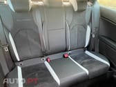 Seat Leon Cupra 2.0 TSI