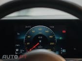 Mercedes-Benz A 180 d AMG Line Aut.