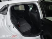 Renault Clio 1.0 TCe Evolution