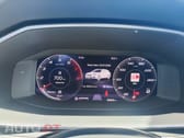 Seat Leon 1.0 TSI Style
