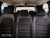 Dacia Jogger Expression ECO-G (GPL) 7 lugares
