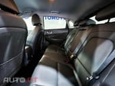 Hyundai Kauai 64 kWh Premium