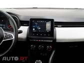 Renault Clio Clio 1.0 TCe Evolution
