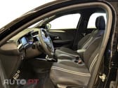 Opel Corsa 1.2 Turbo e