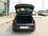 Seat Leon 2.0 TSI Cupra DSG S/S