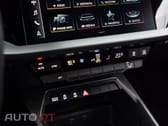 Audi A3 Sportback 30 TFSI S tronic