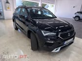 Seat Ateca 1.0 TSI Style
