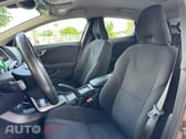 Volvo V40 Cross Country 2.0 D2 Pro Geartronic