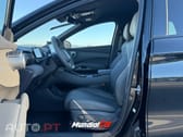 BYD Atto 3 74.8 kWh Design