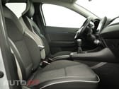 Renault Captur Captur 1.0 TCe Techno Bi-Fuel