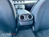 Mercedes-Benz E 300 de Exclusive Line