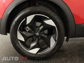 Renault Captur Captur 1.0 TCe Techno Bi-Fuel