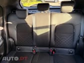 Nissan Juke 1.0 DIG-T Tekna DCT