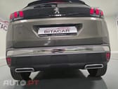 Peugeot 3008 1.5 BLUEHDI ACTIVE
