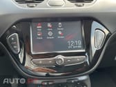 Opel Corsa 1.3 CDTi Dynamic