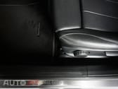 Mercedes-Benz A 180 d Style Aut.