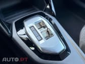 Peugeot 2008 1.5 BlueHDi Active Pack EAT8