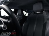 Peugeot 508 1.5 BlueHDi Allure EAT8