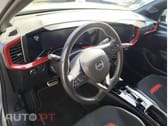 Opel Mokka-E 50 kWh GS
