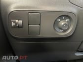 Citroen C3 1.2 PureTech Shine